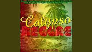 Loves Comes (feat. Annie Lennox &amp; Hawk Eye)