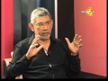 sithijaya-20-04-2016