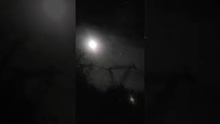 2pac - Black Starry Night intro