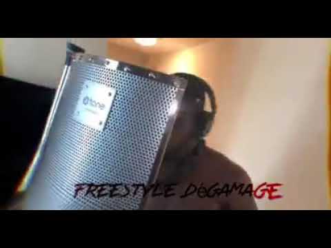 ARAFAT SE VENGE D'ARIEL SHENEY