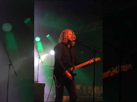 Ferdy Doldersum- Just like me