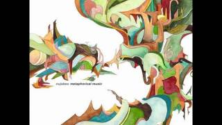 Nujabes - Letter From Yokosuka