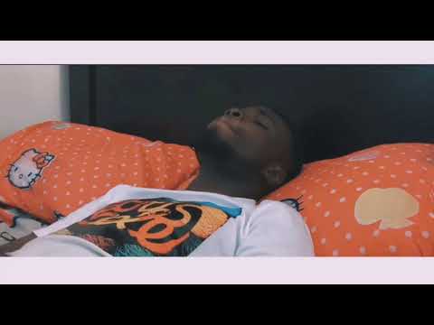 King Efexx - Sorry (Viral Video)