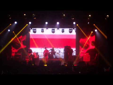 Lavon Volski - Bielaja jablynia hromu