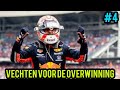 Gevecht voor de Overwinning! - F1 2021 RLW S2 #4
