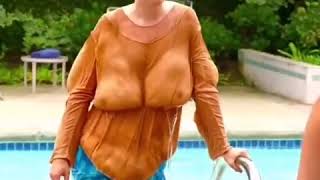 【ロシアの日常】ロシアの爆笑CM広告【面白動画】