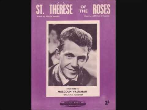 Greatest Hits Of 1956 - December 1956