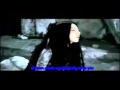 [ Fatal Frame 3 ] Koe - Amano Tsukiko - English ...