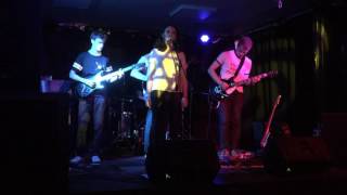 Pale Gallery - Kaleidoscope