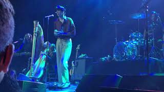 Deerhunter - Sailing @Brooklyn Steel NY 2/27/2019