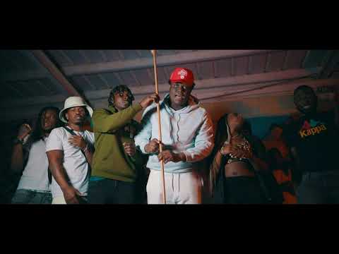 BHMPEZZY - thats yo body? (official music video )