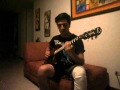 Lady Gaga - Judas (Metal/Djent) (Code3-7) Cover ...