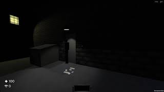 Filcher pre-alpha gameplay