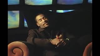 funkmaster flex ft steve ivory - relax &amp; party - 1997