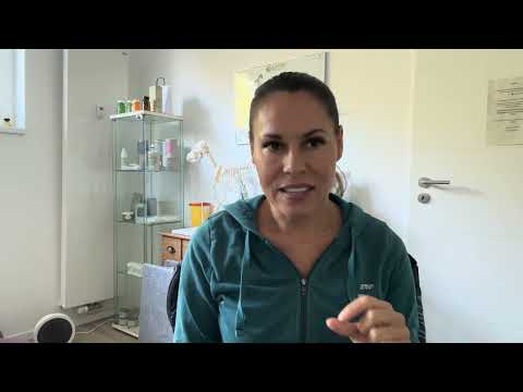 Warum machen einzelne Vitamine und Mineralien keinen Sinn für mich!