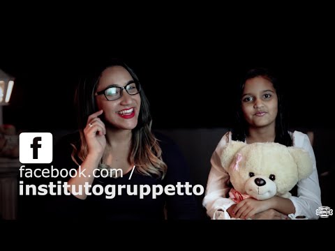 Em Breve • Gruppetto Apresenta • Especial Musicalização Infantil