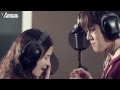 [Vietsub] Oh Baby I [ Mike D Angelo ft Aom Ost ...