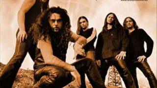 Southern Storm Out of time.wmv