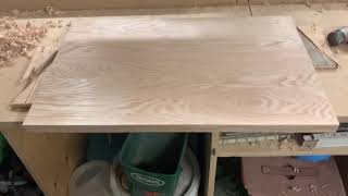 Download lagu Quick Workbench Wedge Vice mp3
