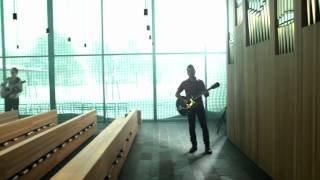 Jukka Perko - Suvivirsi (albumilta Avara)