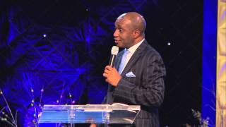 Succeeding With Challenges Part 1 New