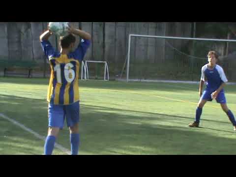 Juniorul Cluj -CSM Campia Turzii###0-1