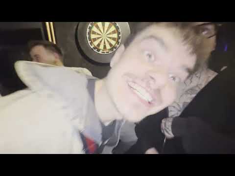 13K X Guapanova - G-PERKO