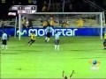 Colombia 2 Argentina 1