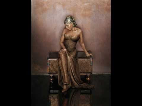 Videoclip de King & Queen — Mary J. Blige