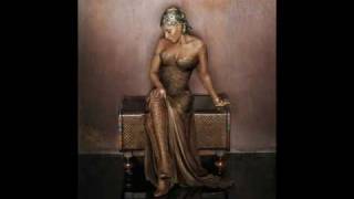 Mary J. Blige, John Legend - King &amp; Queen