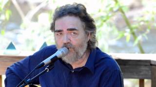 Randy and Maia Sharp- I Won't Stand In Line