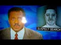 Best TV News Bloopers Fails 2017 Best TV News Bloopers Fails 2017