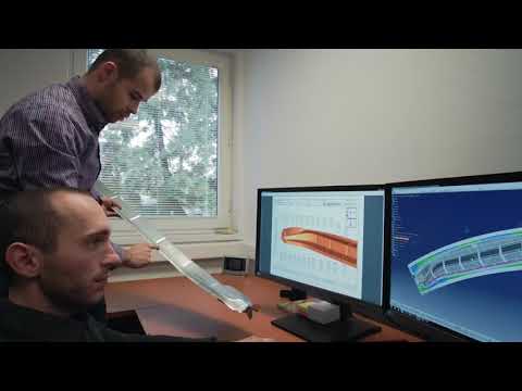 Anvelope MATADOR - AnveloSHOP.ro