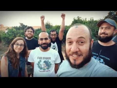 OSOG - Old Love of Mine