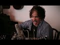 John Oates & Guthrie Trapp - Sonny Terry and Brownie McGhee - The New Colossus Fest  - NYC - 3/10/22