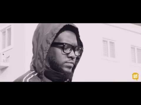 Drakare | Nothing ft. Nolly | Dir. By Oghie.xx | Best Rap Song