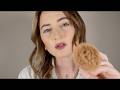 ASMR Makeover Transition To Your Best Feminine Self ️