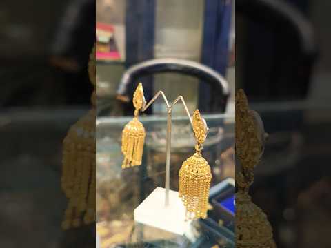 chumki giram gold full warranty and