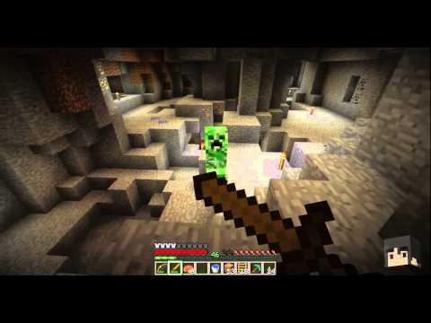 Pak Plays 08/13/2015 - CobbleHATER