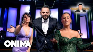 Valbona Spahiu, Ylber Osmani & Dona Spahiu - Potpuri (Gezuar 2026)