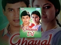Ghayal Dil Hindi Dubbed Movie 2008 Prashant Simran Popular Dubbed Movies