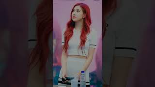 Download lagu rose 💕💕😘😘 blackpink jedak jeduk #shorts #rosé #blackpink mp3