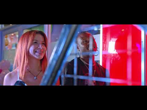 Key-Key - Tu Y Yo (Video Oficial)