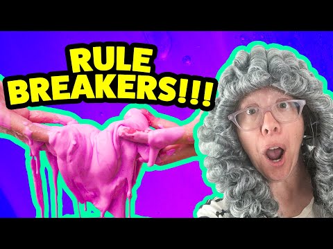 Witness21  2020 08 28