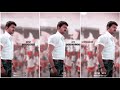 Thalapathy Thalapathy Song Whatsapp Status Thalaivaa Vijay Gvp Thalapathy Music Bricks 2 0