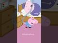 George WANTS A New Tablet Funny Memes Animation Peppapig Parody Boogytoons