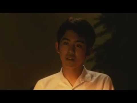 Trailer de Como Grãos de Areia (1995)
