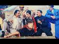 Gup Chup Gup Chup ️ Alka Yagnik Ila Arun Full Song With Lyrics