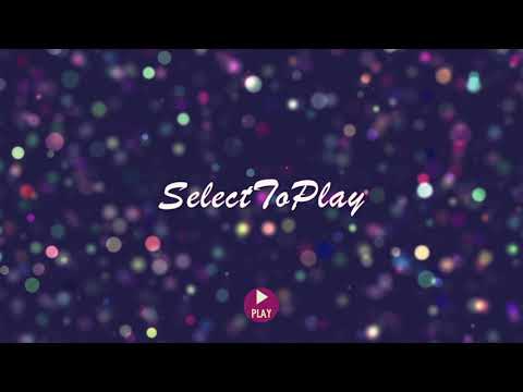 Petros Odin - Don't be