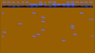 Condensation for the Atari 8-bit family